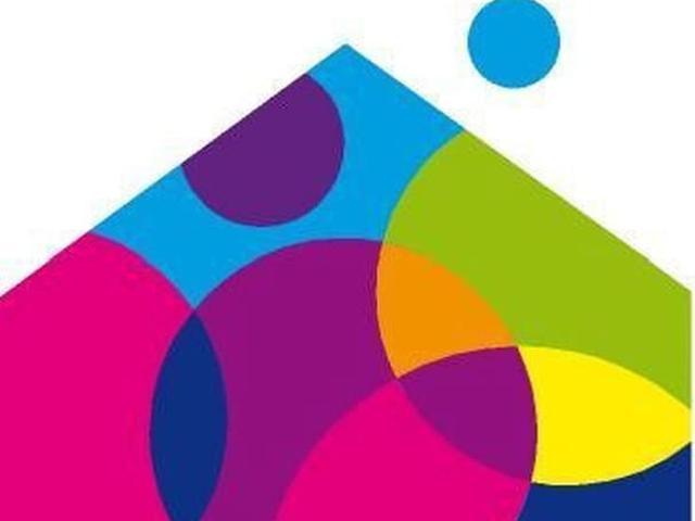 Terreno en venta en Valle del Almanzora, Andalucía