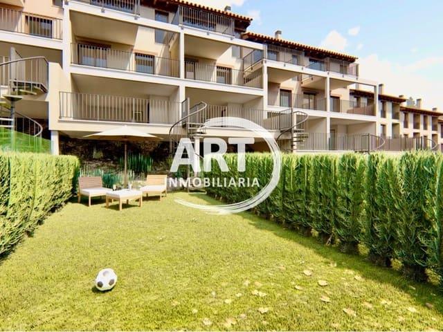 Terreno en venta en Gúdar-Javalambre, Aragón