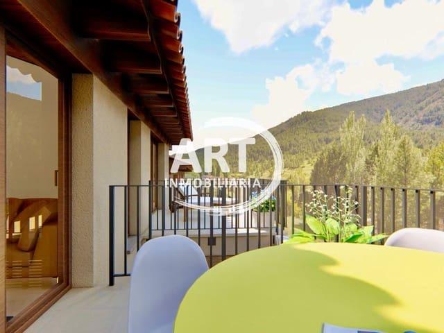 Terreno en venta en Gúdar-Javalambre, Aragón