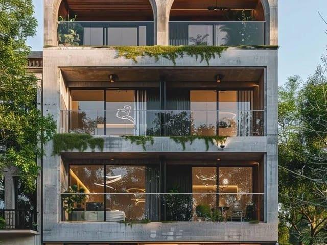 Terreno en venta en Alcúdia, Port d'Alcúdia