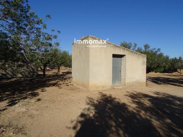 Terreno en venta en Aldover