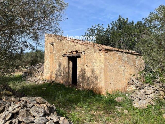 Terreno en venta en Baix Ebre, Catalunya