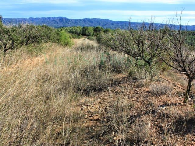 Terreno en venta en Aldover