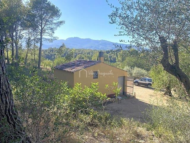 Terreno en venta en Aldover