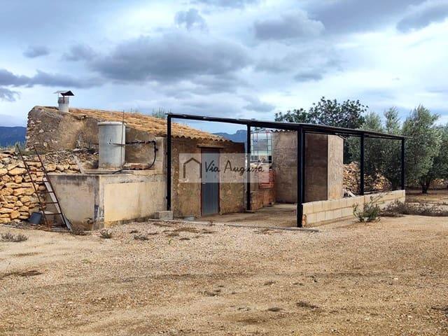 Terreno en venta en Aldover