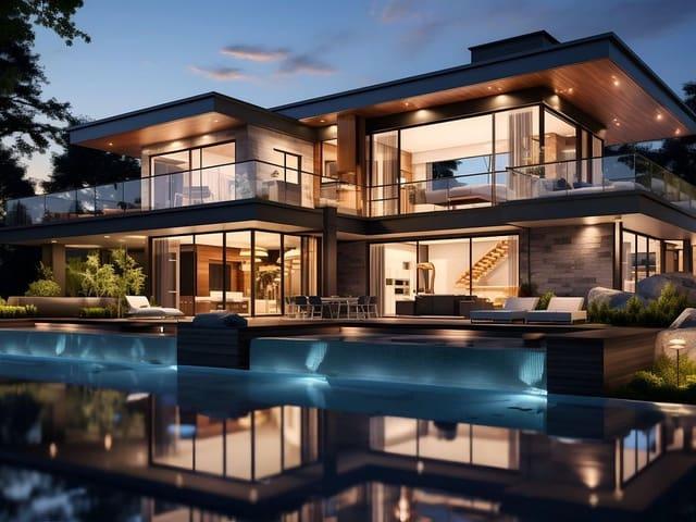 Terreno en venta en Pla de Mallorca, Baleares