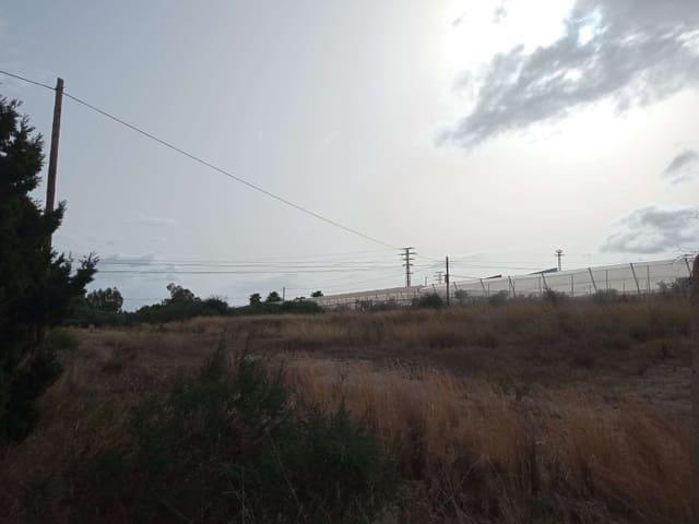 Terreno en venta en Altea la Vella, la Marina Baixa