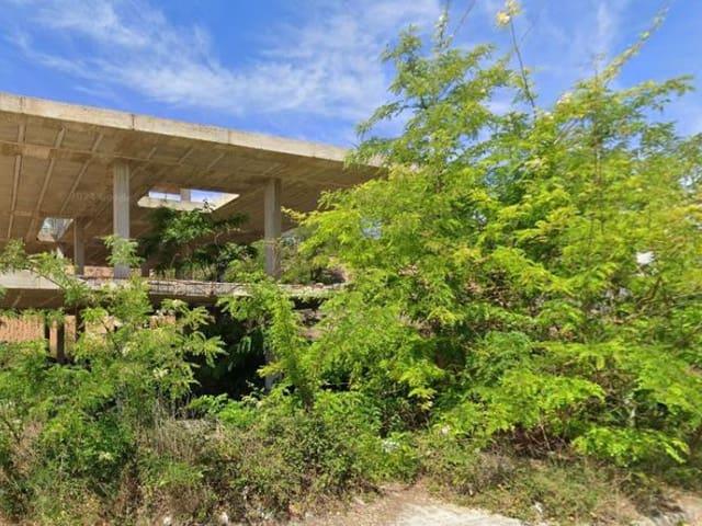Terreno en venta en l'Alt Palància, Valencia