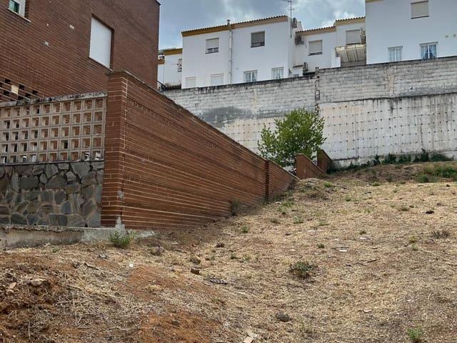 Terreno en venta en Antequera, Andalucía