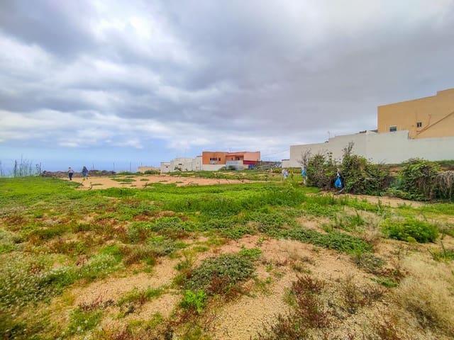 Terreno en venta en Arico Viejo, Arico