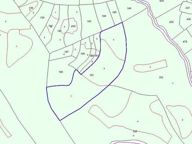 Terreno en venta en Arico Viejo, Arico