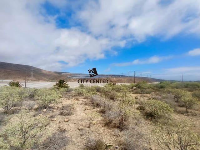 Terreno en venta en Arico Viejo, Arico