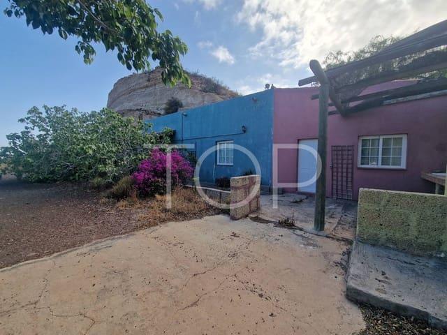 Terreno en venta en Arico Viejo, Arico