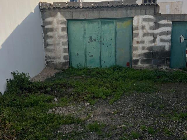Terreno en venta en Arrecife Centro, Arrecife
