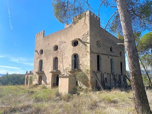 Terreno en venta en Ascó