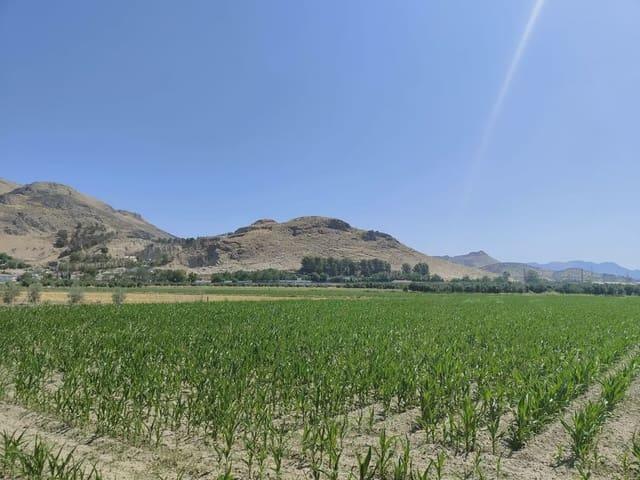 Terreno en venta en Casco Antiguo Sur, Comarca de la Vega de Granada
