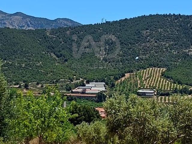 Terreno en venta en Zarzadilla de Totana, Alto Guadalentín