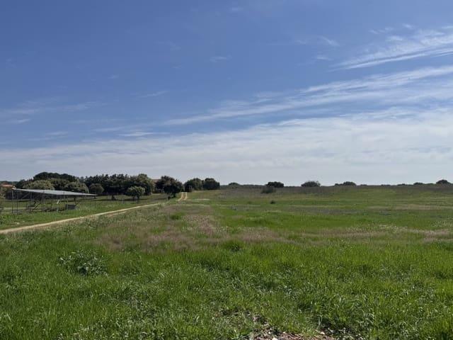 Terreno en venta en Casco Antiguo, Tierra de Badajoz