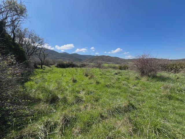 Terreno en venta en La Jacetania, Aragón