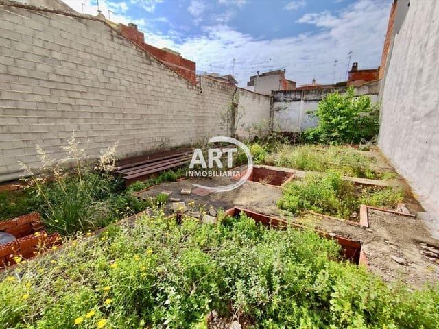 Terreno en venta en el Camp de Túria, Valencia