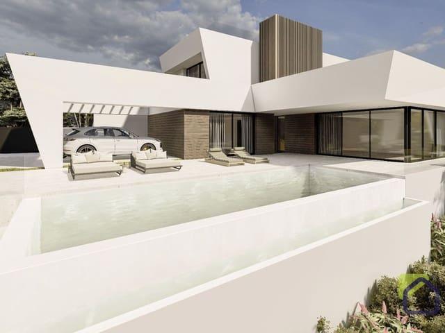 Terreno en venta en Benalmádena, Benalmádena Costa