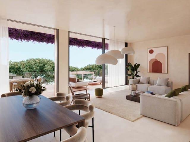Terreno en venta en Calvià, Serra de Tramuntana