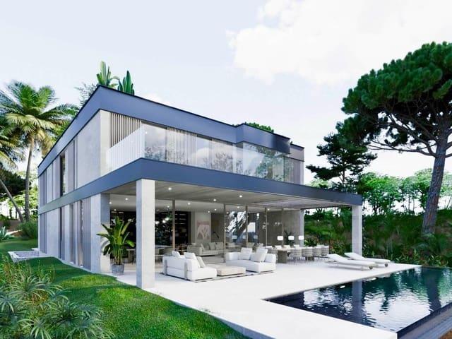 Terreno en venta en Calvià, Serra de Tramuntana