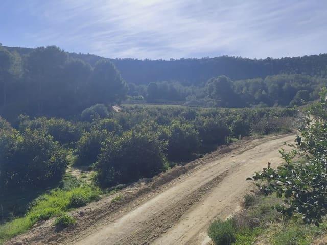 Terreno en venta en Beniaján, Área Metropolitana de Murcia