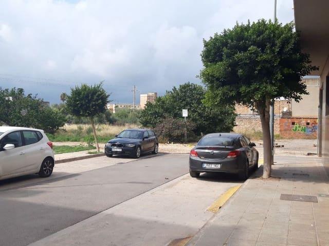 Terreno en venta en el Baix Maestrat, Valencia