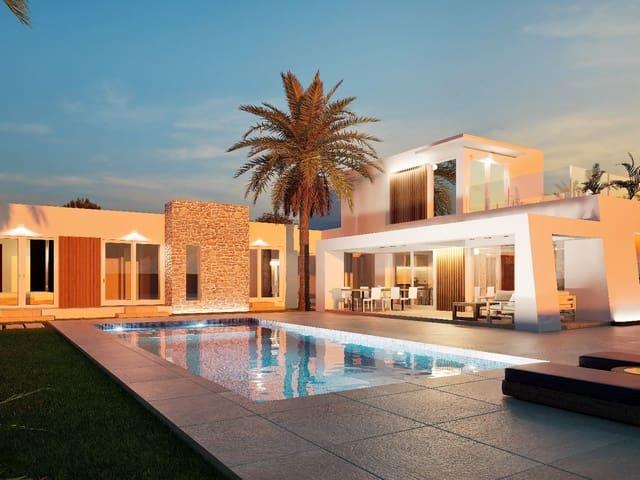 Terreno en venta en Urbanització el Poblet, Benidoleig