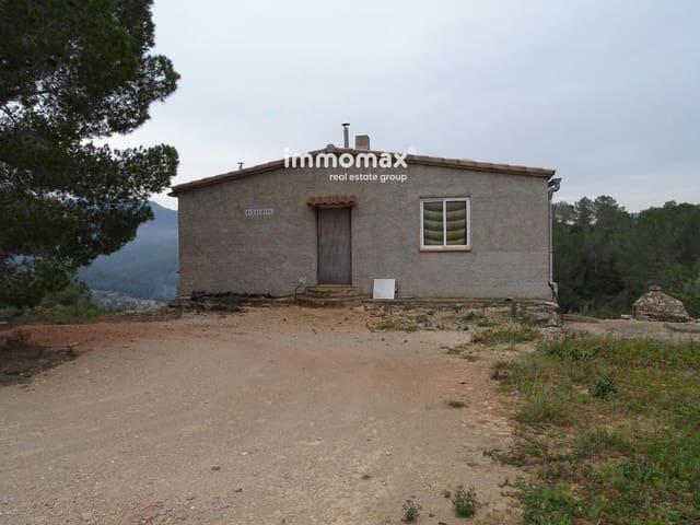 Terreno en venta en Baix Ebre, Catalunya