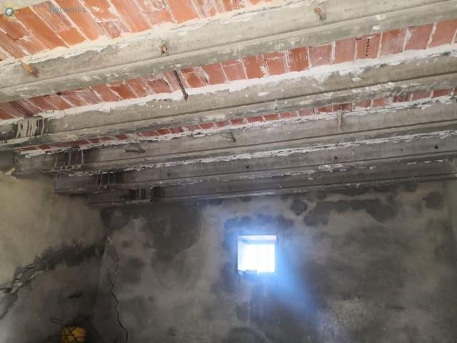Terreno en venta en la Vall d'Albaida, Valencia