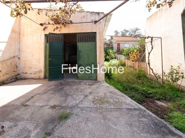 Terreno en venta en Chite, Comarca del Valle de Lecrín