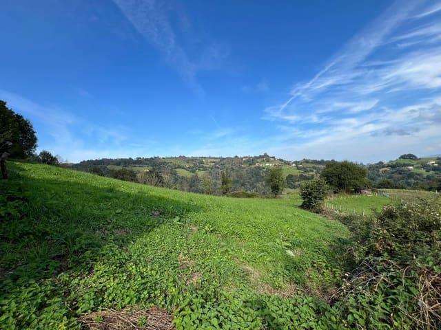 Terreno en venta en Bimenes, Asturias