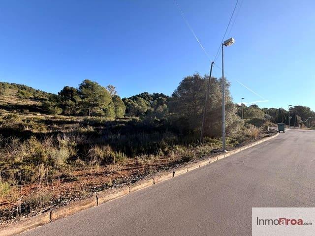 Terreno en venta en el Poble Nou, la Plana Alta