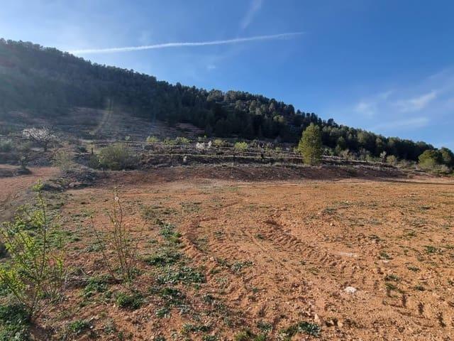 Terreno en venta en Noroeste, Murcia