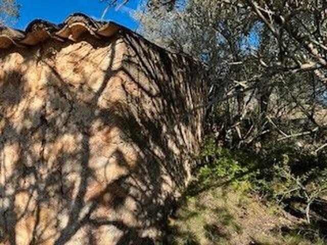 Terreno en venta en la Plana Alta, Valencia