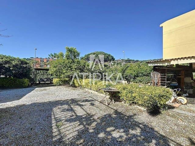 Terreno en venta en Maresme, Catalunya