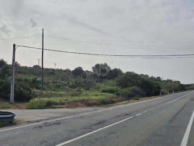 Terreno en venta en Plaza Mayor, Cáceres