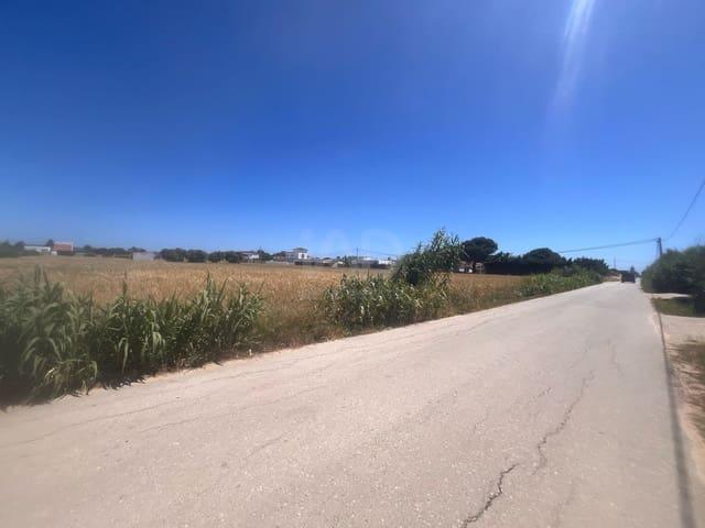 Terreno en venta en Urbanización Alcazaba, La Janda