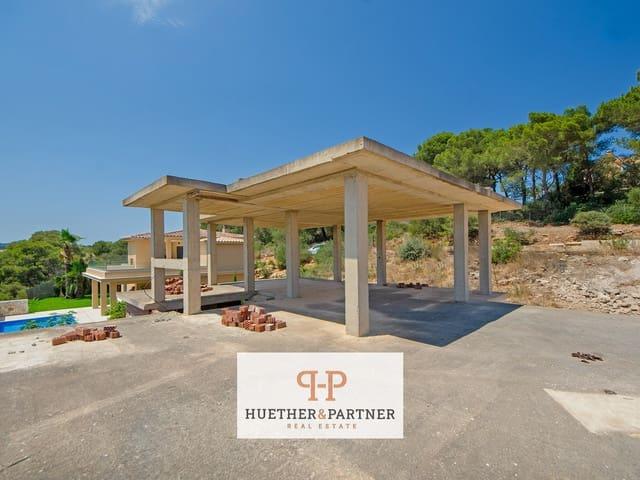 Terreno en venta en Manacor, Llevant