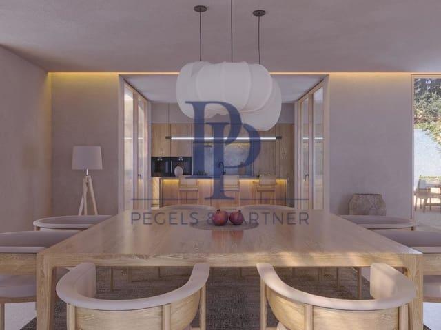 Terreno en venta en Manacor, Llevant
