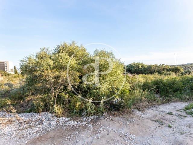 Terreno en venta en Manacor, Llevant
