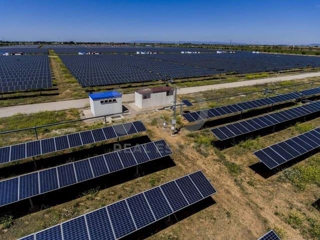 Terreno en venta en Valentín, Noroeste