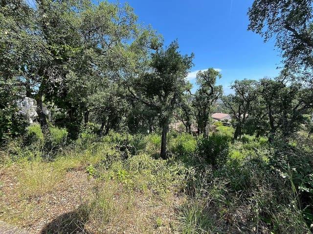 Terreno en venta en Calonge
