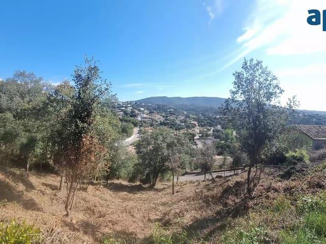Terreno en venta en Calonge i Sant Antoni, Baix Empordà