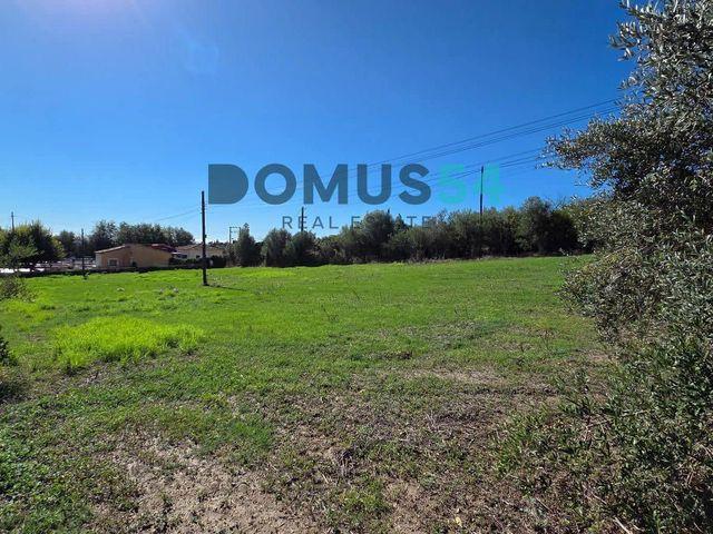 Terreno en venta en Campanet, Illes Balears