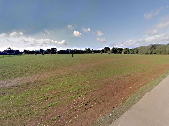 Terreno en venta en Campos, Illes Balears