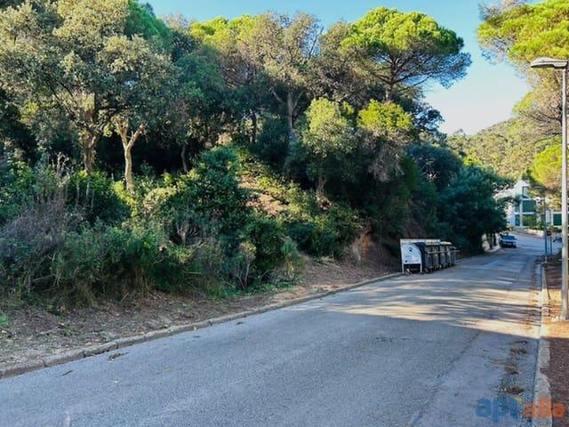 Terreno en venta en Maresme, Catalunya