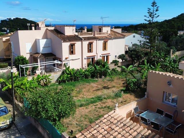 Terreno en venta en Llevant, Baleares